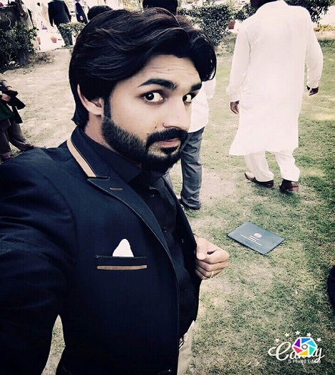 SEO Expert in Pakistan SEO Expert in Pakistan