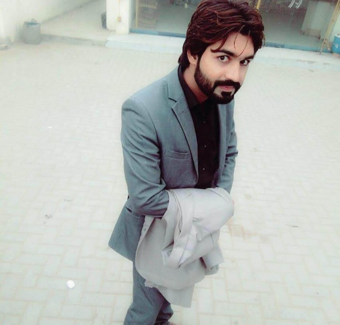 Best SEO Expert in Lahore