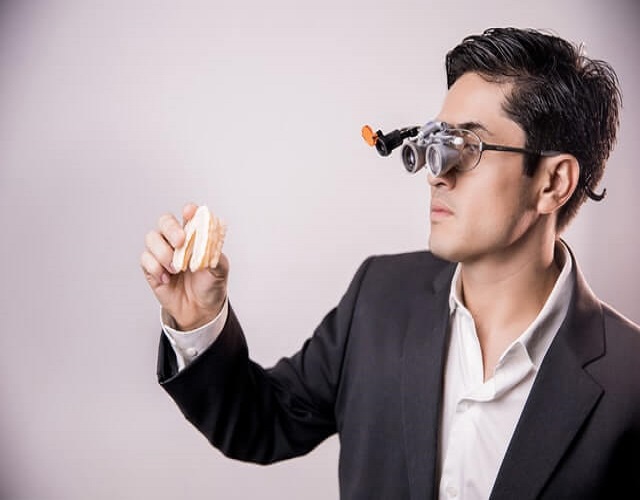 Dental Expert dental SEO expert