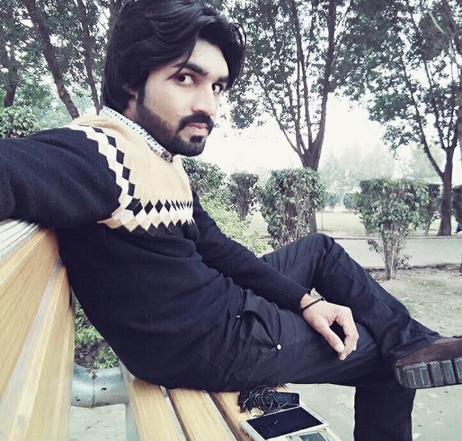 SEO Expert Lahore