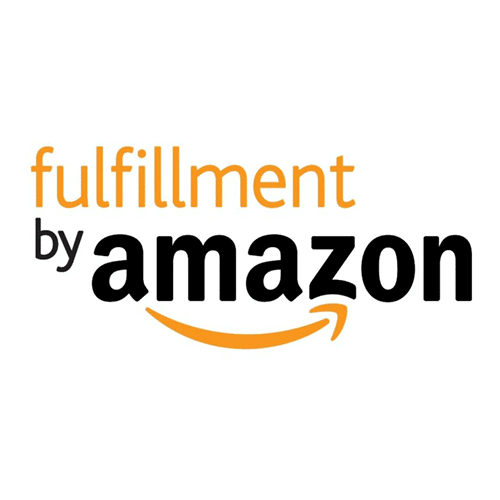 Fulfilled by Amazon (FBA)