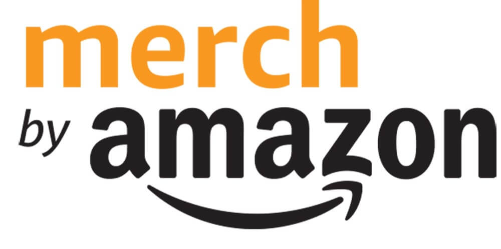 Merch by Amazon 