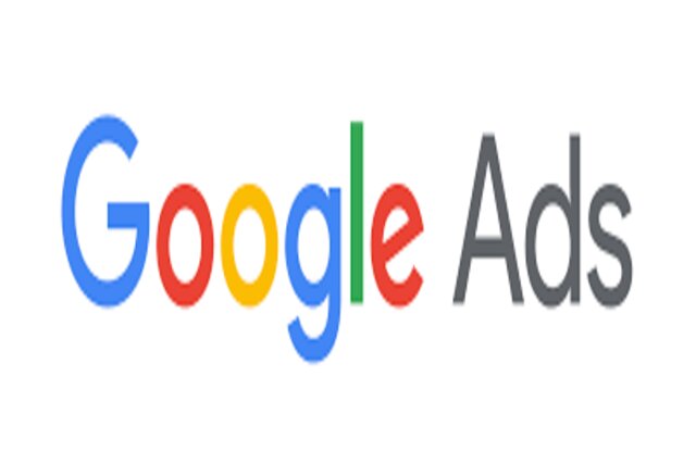 how-can-google-ads-help-you-advance-your-business-goals